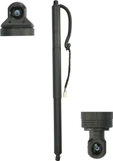 STABILUS 823161 - Electric Motor, tailgate car-mod.net