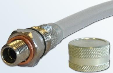 Stahlbus sb-210711-S-NA - Sealing Plug, oil sump car-mod.net