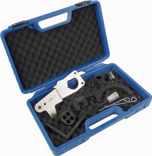 Stahlmaxx 999092 - Retaining Tool Set, valve timing car-mod.net