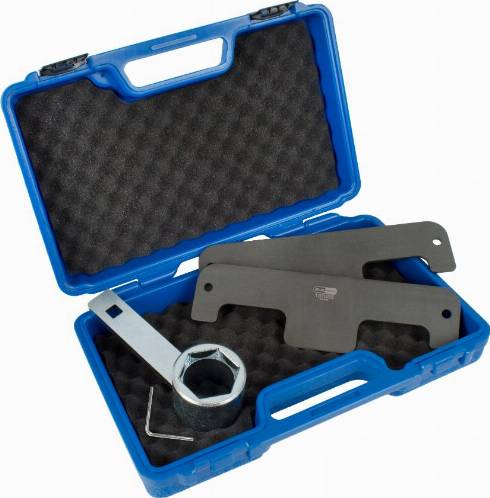 Stahlmaxx 999053 - Retaining Tool Set, valve timing car-mod.net