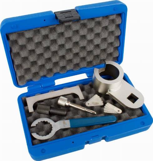 Stahlmaxx 999061 - Retaining Tool Set, valve timing car-mod.net