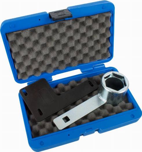 Stahlmaxx 999068 - Retaining Tool Set, valve timing car-mod.net