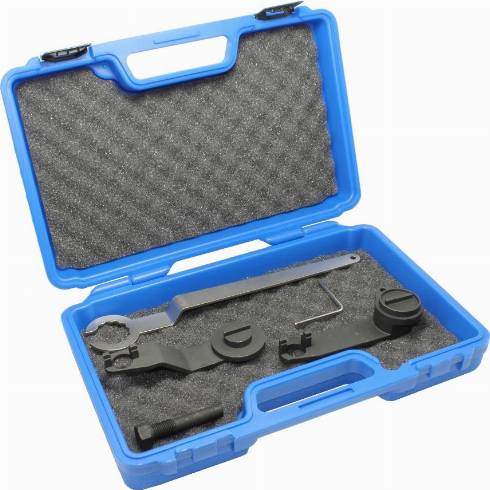 Stahlmaxx 999063 - Retaining Tool Set, valve timing car-mod.net