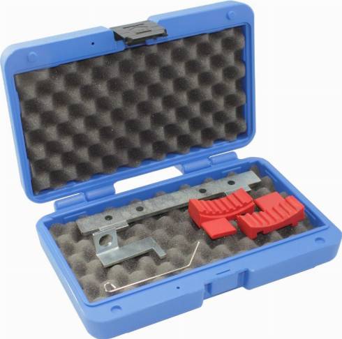 Stahlmaxx 999002 - Retaining Tool Set, valve timing car-mod.net