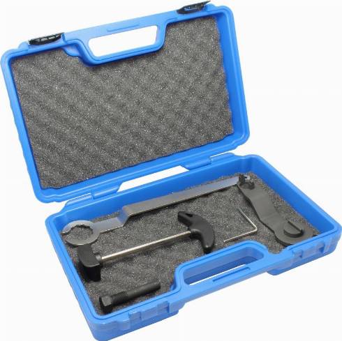 Stahlmaxx 999078 - Retaining Tool Set, valve timing car-mod.net
