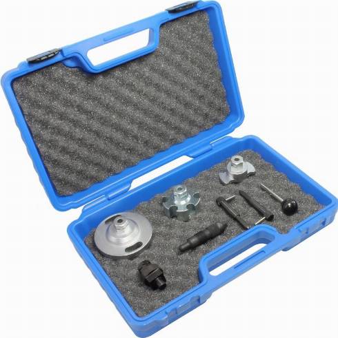 Stahlmaxx 999104 - Retaining Tool Set, valve timing car-mod.net