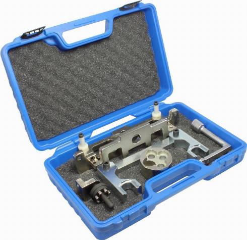 Stahlmaxx 999105 - Retaining Tool Set, valve timing car-mod.net