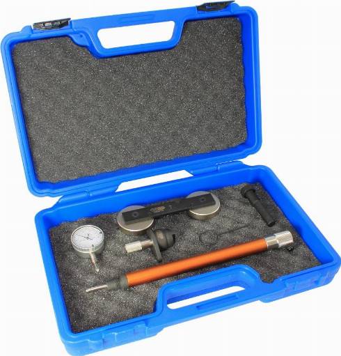 Stahlmaxx 999100 - Retaining Tool Set, valve timing car-mod.net