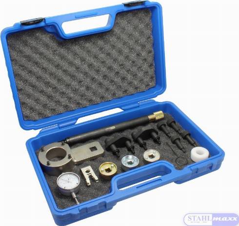 Stahlmaxx 999103 - Retaining Tool Set, valve timing car-mod.net