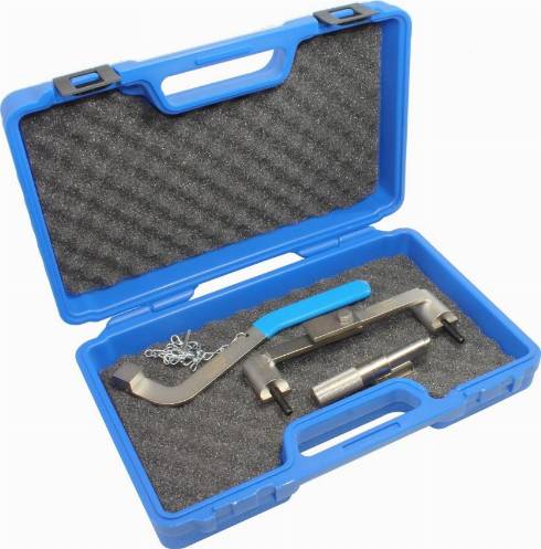 Stahlmaxx 999110 - Retaining Tool Set, valve timing car-mod.net