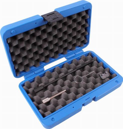 Stahlmaxx 999112 - Retaining Tool Set, valve timing car-mod.net