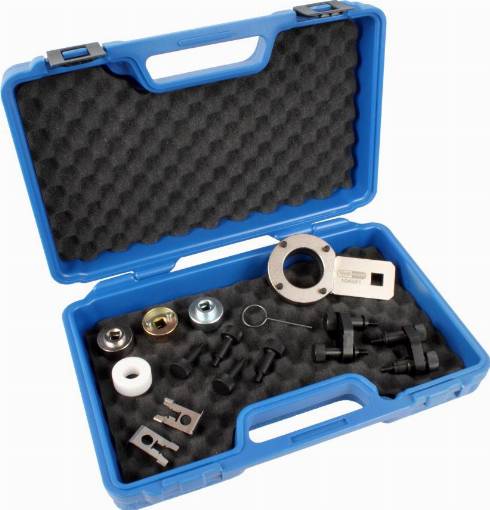 Stahlmaxx 999203 - Retaining Tool Set, valve timing car-mod.net