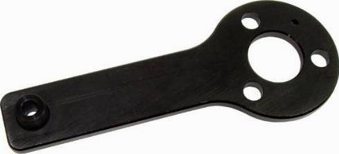 Stahlmaxx 66002 - Retaining Tool, crankshaft car-mod.net