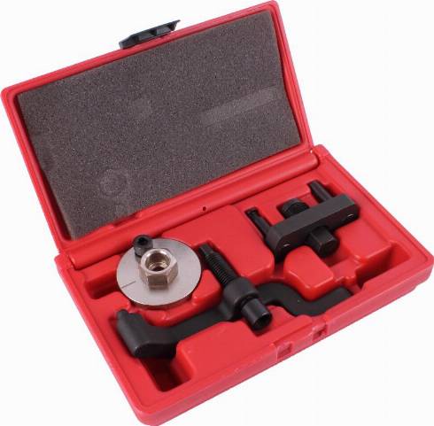Stahlmaxx 19026 - Retaining Tool Set, valve timing car-mod.net