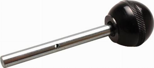 Stahlmaxx 16019 - Retaining Pin, injector pump car-mod.net