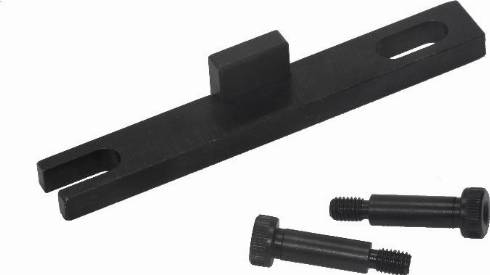 Stahlmaxx 16024 - Retaining Tool, camshaft car-mod.net