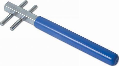 Stahlmaxx 16026 - Spanner, timing belt tensioner pulley car-mod.net