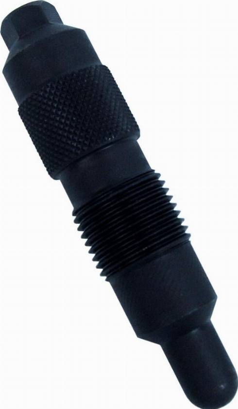 Stahlmaxx 16023 - Retaining Tool, crankshaft car-mod.net