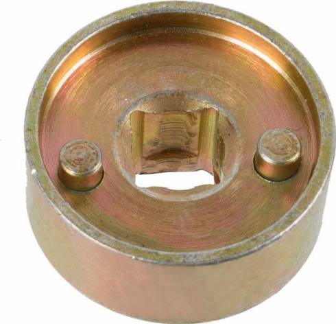Stahlmaxx 104923 - Retaining Tool, camshaft car-mod.net