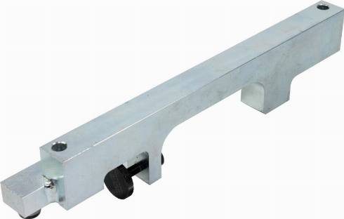 Stahlmaxx 106445 - Retaining Tool, crankshaft car-mod.net