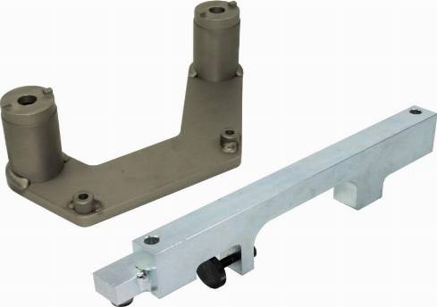 Stahlmaxx 106446 - Retaining Tool, crankshaft car-mod.net
