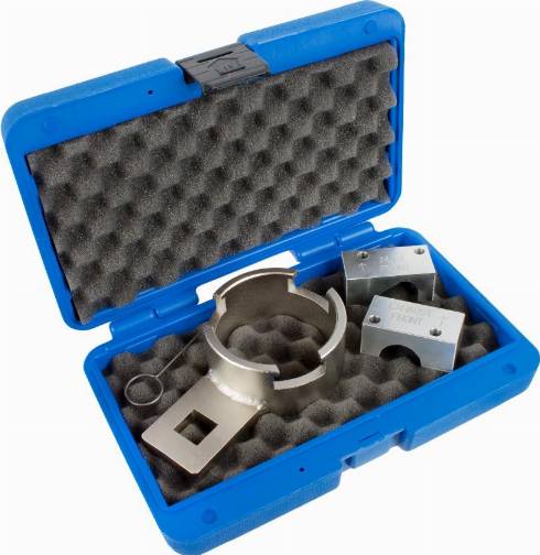 Stahlmaxx 106557 - Retaining Tool Set, valve timing car-mod.net