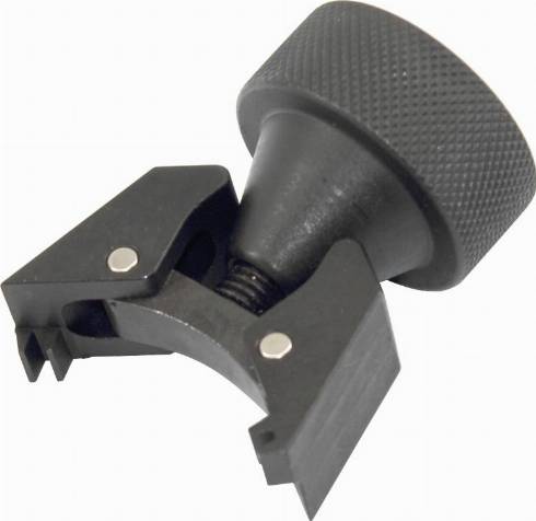 Stahlmaxx 106511 - Assembly Device, adjusting unit (variable valve stroke) car-mod.net