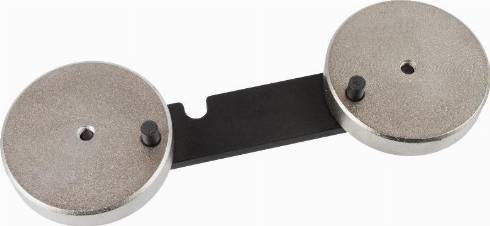 Stahlmaxx 106358 - Retaining Tool, camshaft car-mod.net