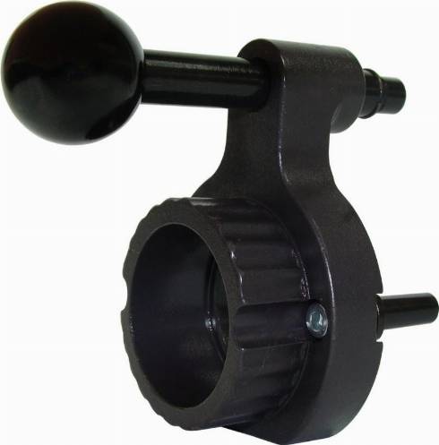 Stahlmaxx 106311 - Retaining Tool, crankshaft car-mod.net