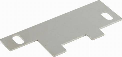 Stahlmaxx 106317 - Retaining Tool, valve timing car-mod.net