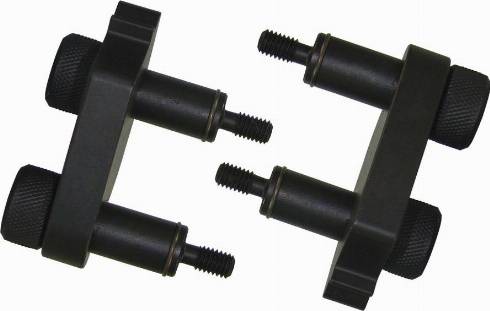 Stahlmaxx 106257 - Retaining Tool, camshaft car-mod.net