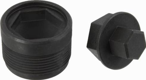 Stahlmaxx 106203 - Puller, injector pump gear car-mod.net