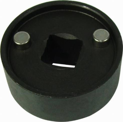 Stahlmaxx 106218 - Retaining Tool, camshaft car-mod.net