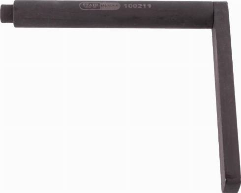 Stahlmaxx 100211 - Retaining Tool, crankshaft car-mod.net