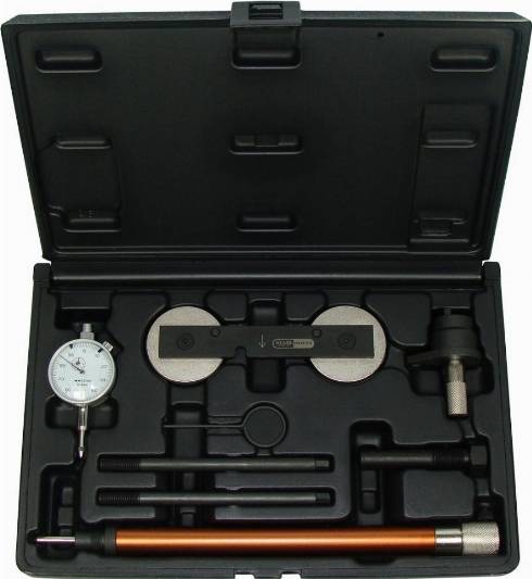 Stahlmaxx 101596 - Retaining Tool Set, valve timing car-mod.net
