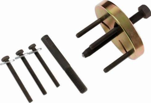 Stahlmaxx 101691 - Retaining Tool, crankshaft car-mod.net