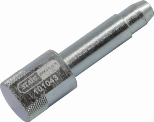Stahlmaxx 101043 - Retaining Tool, camshaft car-mod.net