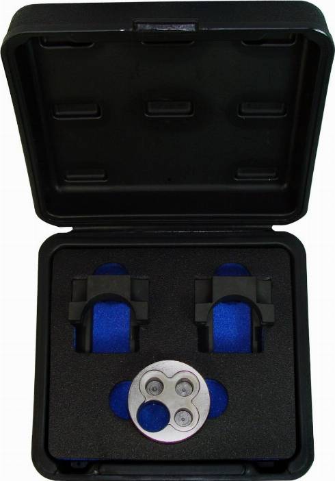 Stahlmaxx 101179 - Retaining Tool Set, valve timing car-mod.net