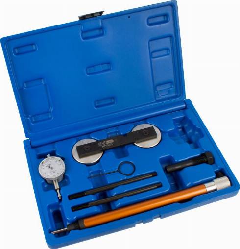 Stahlmaxx 101383 - Retaining Tool Set, valve timing car-mod.net