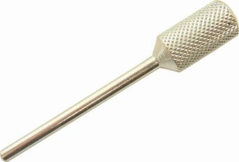 Stahlmaxx 103970 - Retaining Tool, timing belt tensioner pulley car-mod.net