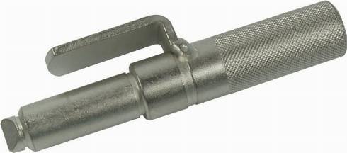 Stahlmaxx 103637 - Retaining Tool, crankshaft car-mod.net
