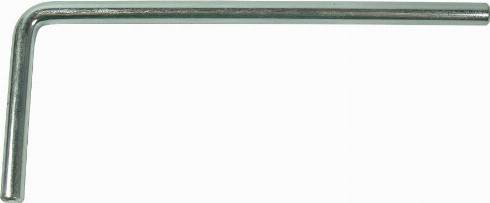 Stahlmaxx 103626 - Retaining Tool, crankshaft car-mod.net