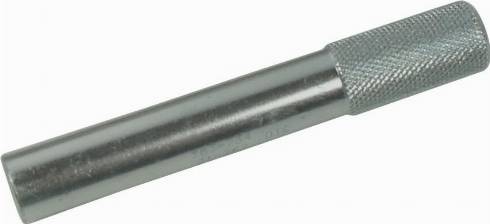 Stahlmaxx 103627 - Retaining Tool, crankshaft car-mod.net