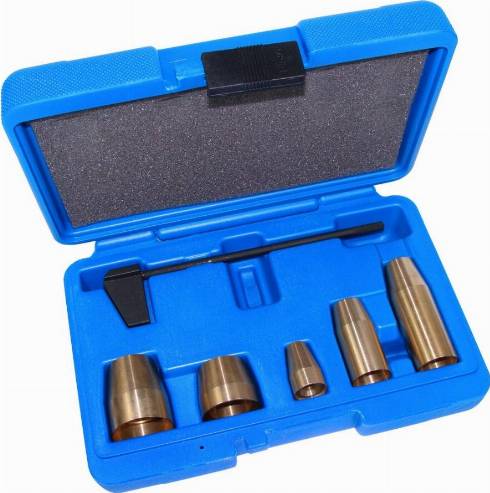 Stahlmaxx 103342 - Mounting Tool Set, pump-injector unit car-mod.net