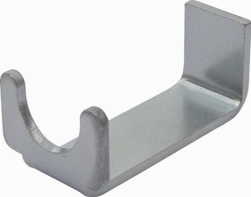 Stahlmaxx 103733 - Spanner, timing belt tensioner pulley car-mod.net