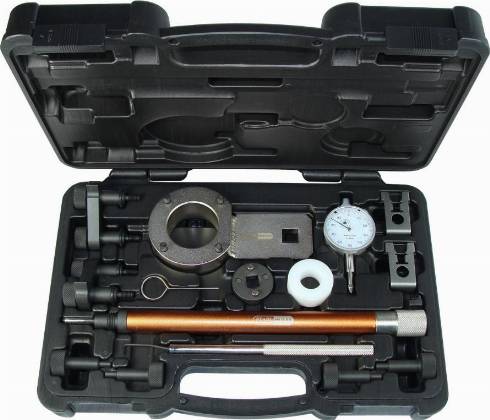 Stahlmaxx 103725 - Retaining Tool Set, valve timing car-mod.net