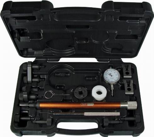 Stahlmaxx 102857 - Retaining Tool Set, valve timing car-mod.net