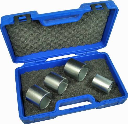 Stahlmaxx 107131 - Mounting Tool Set, ball joint car-mod.net