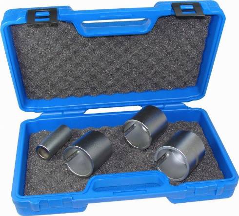 Stahlmaxx 107128 - Mounting Tool Set, ball joint car-mod.net