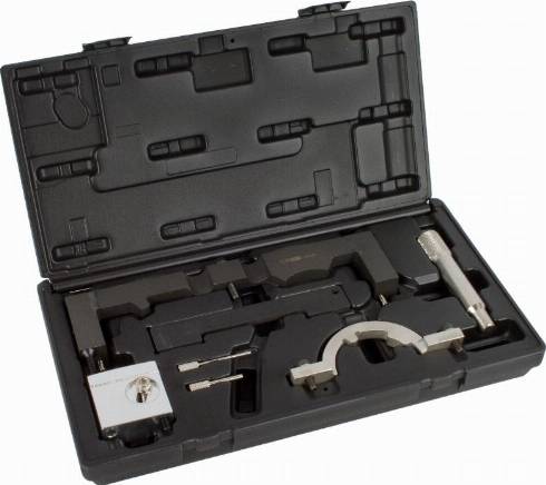 Stahlmaxx 107308 - Retaining Tool Set, camshaft car-mod.net
